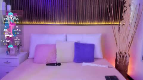    online show from 6, 3, 2026