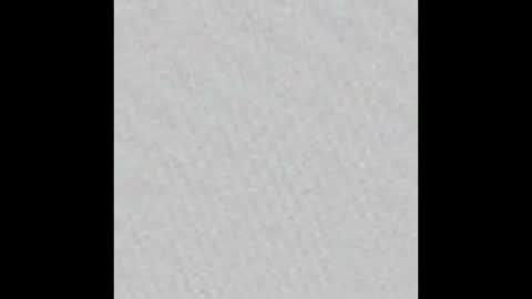 Liz  online show from 23, 12, 2024