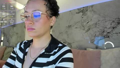 Liz  online show from 16, 2, 2026