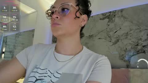 Liz  online show from 19, 2, 2026