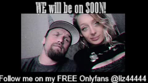 Jay-Liz online show from 23, 9, 2025