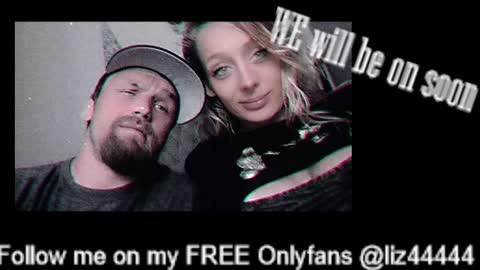 Jay-Liz online show from 27, 9, 2025