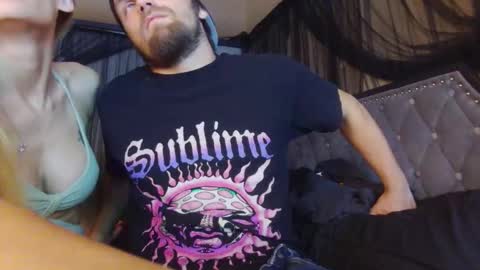 Jay-Liz online show from 18, 10, 2025