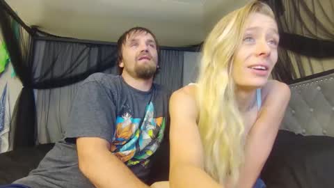 Jay-Liz online show from 26, 10, 2025