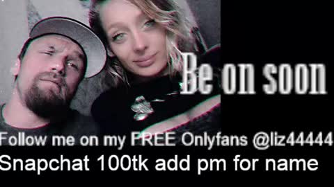 Jay-Liz online show from 16, 11, 2025