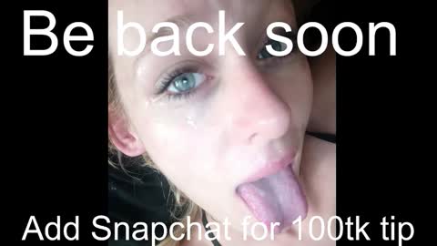 Jay-Liz online show from 4, 2, 2026