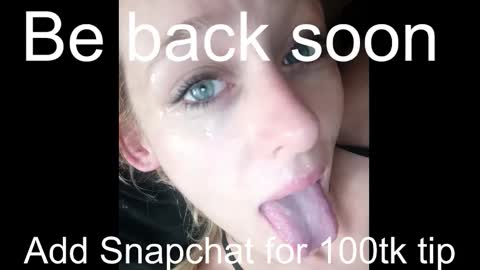 Jay-Liz online show from 6, 2, 2026