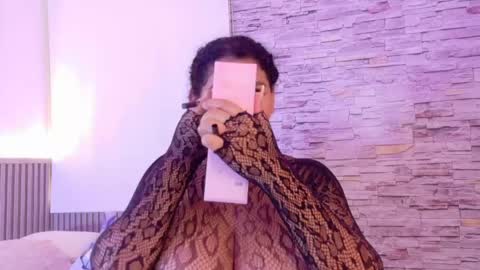 liz_monserrat online show from 12, 5, 2026