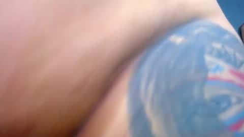 Liz Tyler online show from 11, 6, 2026