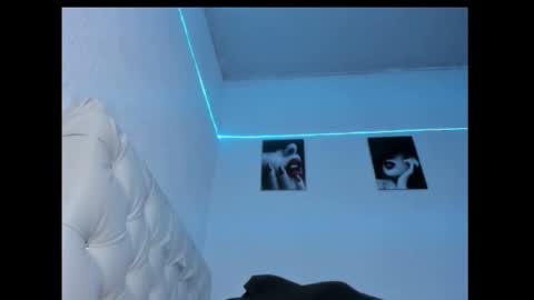 liza_25 online show from 18, 3, 2026