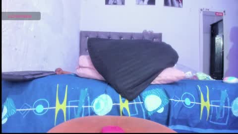 liza_25 online show from 6, 5, 2026