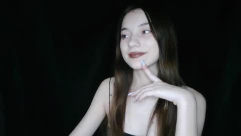 Liza  Kitty online show from 14, 11, 2025