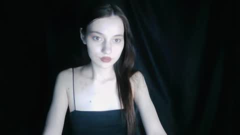 Liza  Kitty online show from 22, 3, 2026