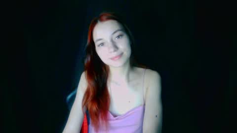 Liza  Kitty online show from 26, 4, 2026