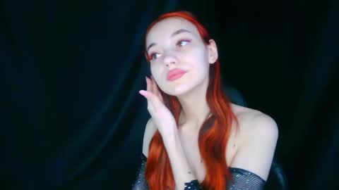 Liza  Kitty online show from 11, 5, 2026