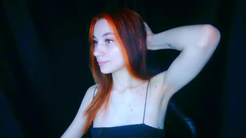 Liza  Kitty online show from 16, 5, 2026