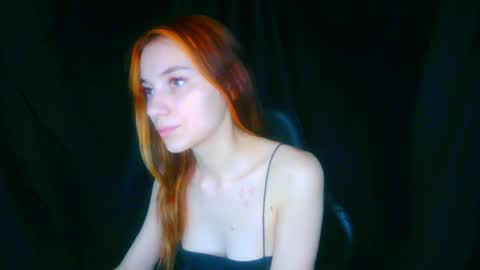 Liza  Kitty online show from 29, 5, 2026
