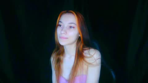 Liza  Kitty online show from 30, 5, 2026