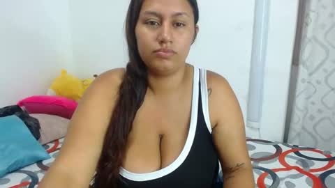 Liza  online show from 2, 7, 2026