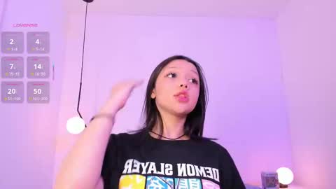 Liza online show from 28, 9, 2025