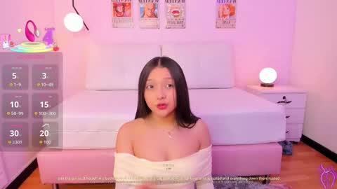 Liza online show from 6, 11, 2025