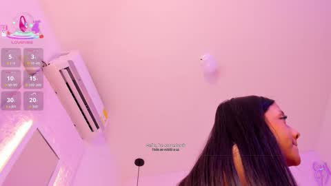 Liza online show from 3, 3, 2026