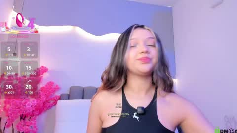 Liza online show from 12, 5, 2026