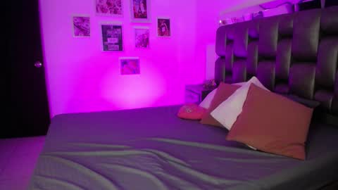 liza honey online show from 17, 1, 2025