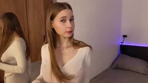 Snapshot of liza_rixter chatting on 23, 9, 2025 liza_rixter online show from 23, 9, 2025