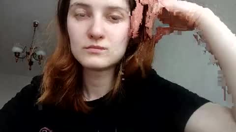 Liza wonder online show from 18, 3, 2026