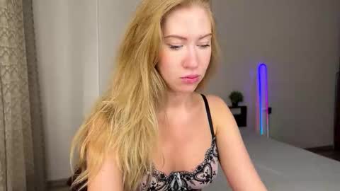 Liza online show from 19, 10, 2025