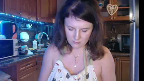 LizaCakes online show from 17, 12, 2024