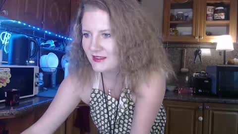 LizaCakes online show from 21, 1, 2025