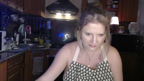 LizaCakes online show from 27, 1, 2025