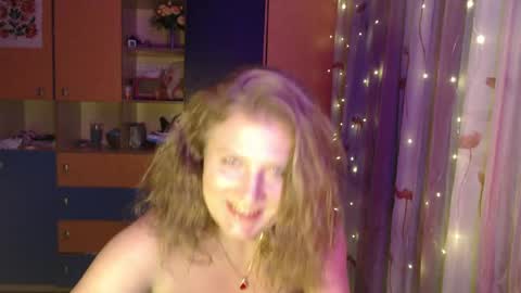 LizaCakes online show from 30, 1, 2025