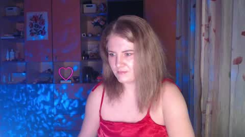 LizaCakes online show from 12, 3, 2025