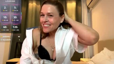 Liza online show from 9, 4, 2026