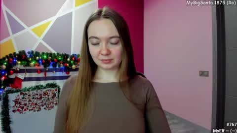 Girl next door online show from 9, 12, 2024