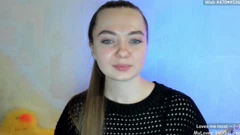 Girl next door online show from 7, 2, 2025