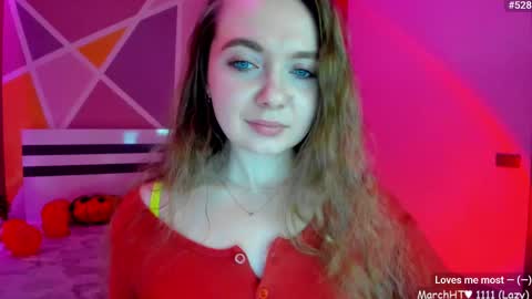 Girl next door online show from 6, 3, 2025