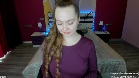 Girl next door online show from 4, 2, 2026