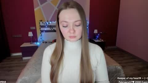 Girl next door online show from 10, 2, 2026