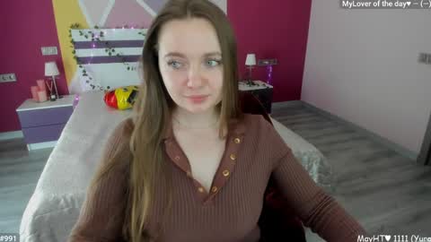 Girl next door online show from 4, 5, 2026