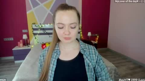Girl next door online show from 16, 5, 2026