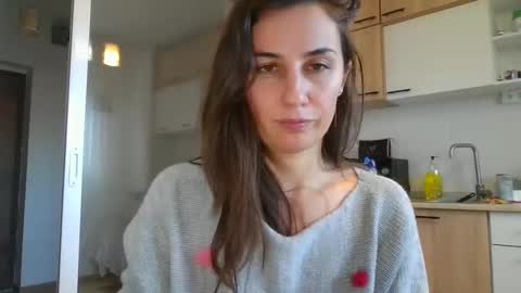 Liza online show from 10, 1, 2025