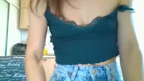 Liza online show from 11, 1, 2025