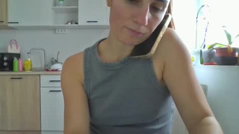 Liza online show from 15, 1, 2025