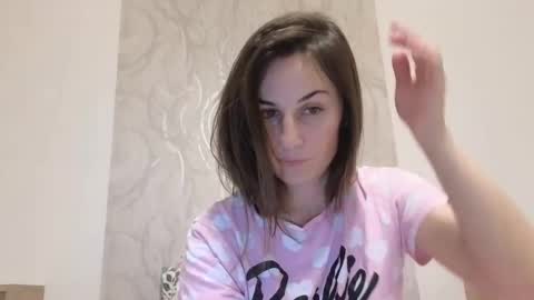 Liza online show from 27, 1, 2025