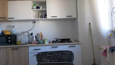 Liza online show from 5, 3, 2025