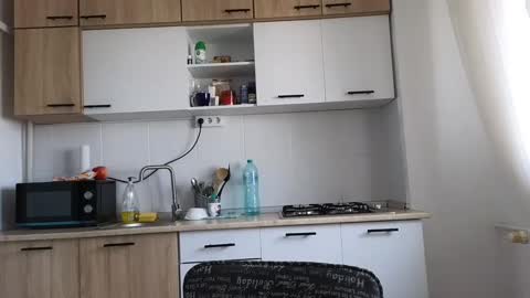 Liza online show from 11, 3, 2025